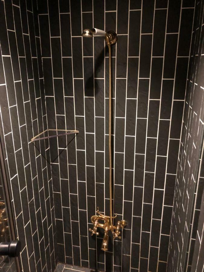 Chitose Wine&Oyado Hotell Miyazu Eksteriør bilde